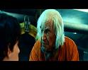 PDVD_261