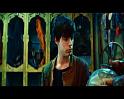 PDVD_262