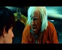 PDVD_263