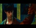 PDVD_264