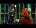 PDVD_269