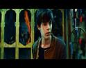 PDVD_270