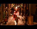 PDVD_272