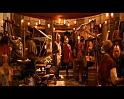 PDVD_274