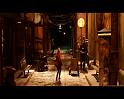 PDVD_276