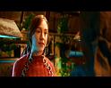 PDVD_287