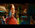 PDVD_289