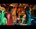PDVD_292