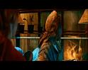 PDVD_296