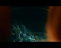PDVD_298