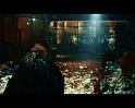 PDVD_301
