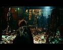 PDVD_304