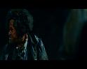 PDVD_305