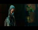 PDVD_306