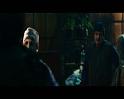 PDVD_310