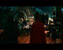 PDVD_312