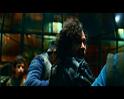 PDVD_315