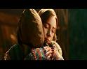 PDVD_321