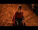PDVD_324