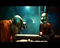 PDVD_340
