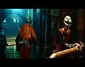 PDVD_345