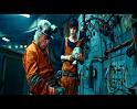 PDVD_364