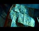 PDVD_374