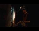 PDVD_392