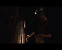 PDVD_393