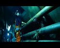 PDVD_398