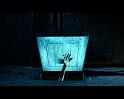 PDVD_399
