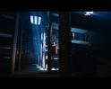 PDVD_401