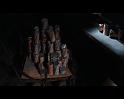 PDVD_405