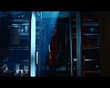 PDVD_407