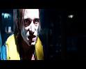 PDVD_410