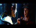 PDVD_411