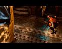PDVD_416