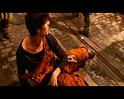 PDVD_418