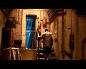 PDVD_419