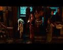 PDVD_420