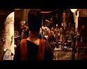 PDVD_422