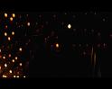 PDVD_424