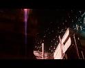 PDVD_428