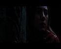 PDVD_432