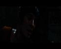 PDVD_436