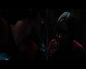 PDVD_438