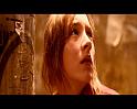 PDVD_441