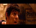 PDVD_442
