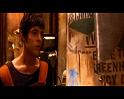 PDVD_444