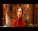 PDVD_445